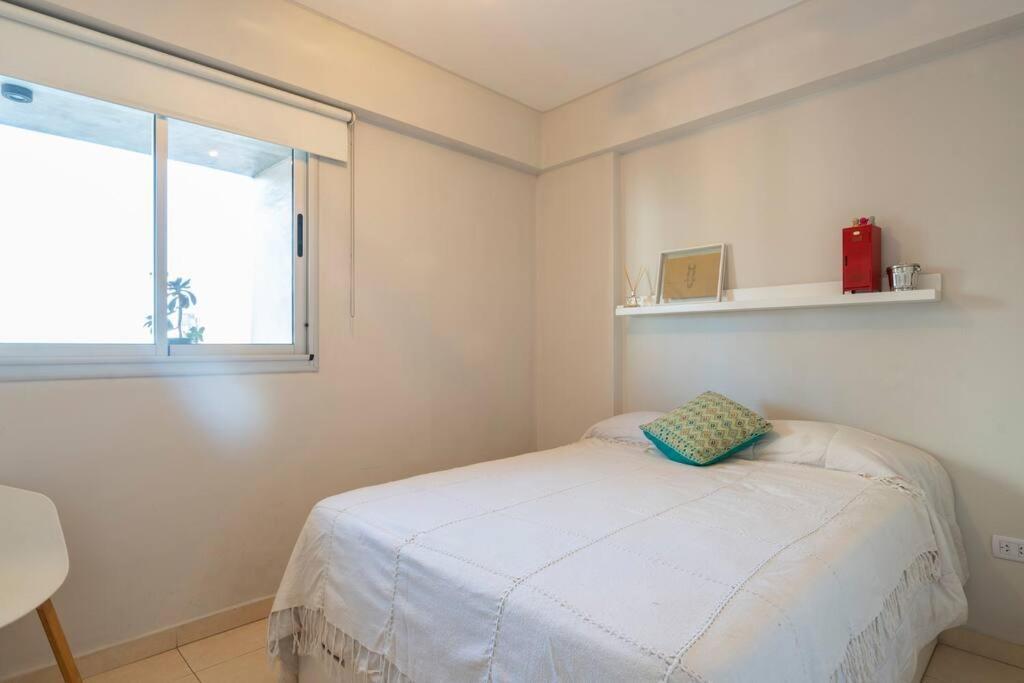 Appartement Lavalle Estrella 2 - Frente A Plaza San Martin à San Miguel de Tucumán Extérieur photo